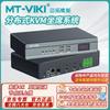 MaiTuoWeiJu Pro AV Matrix Switchers & Processors