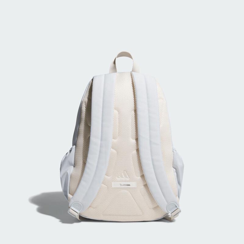 Adidas Essential Daily Commuter Backpack