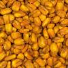 Roasted Corn Chili 500G