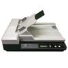 Zitu A2000 A4 Flatbed & Feeder Document Scanner