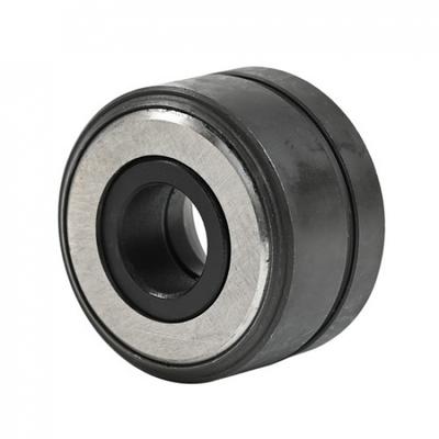 Wheel Stud Taller Lisle Tool For Tire Bolts Tall Replace Corporation Auto