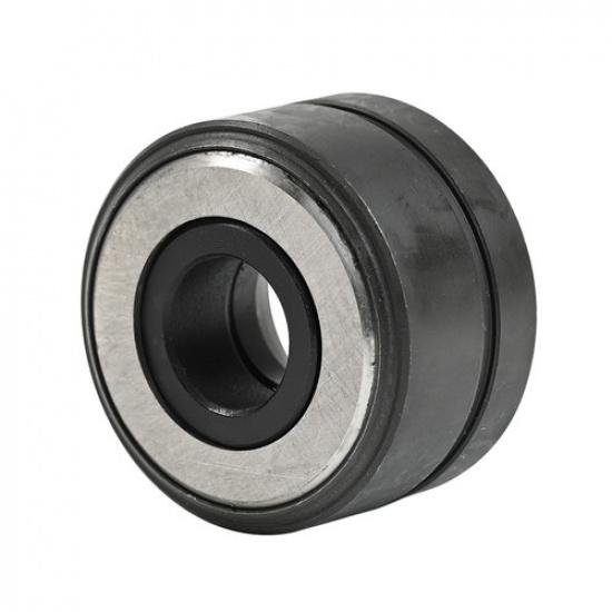 Колесная шпилька выше Lisle Tool Для болтов шин высокая Замена Corporation Auto