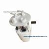 Passend für SsangYong KORANDO: 22300-34300 Kraftstoffpumpeneinheit