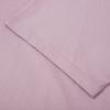 New Converse Cons T Shirt Men's Purple 10027355-A03