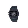 Men G SQUAD Series Watch GBD-200UU-1PR