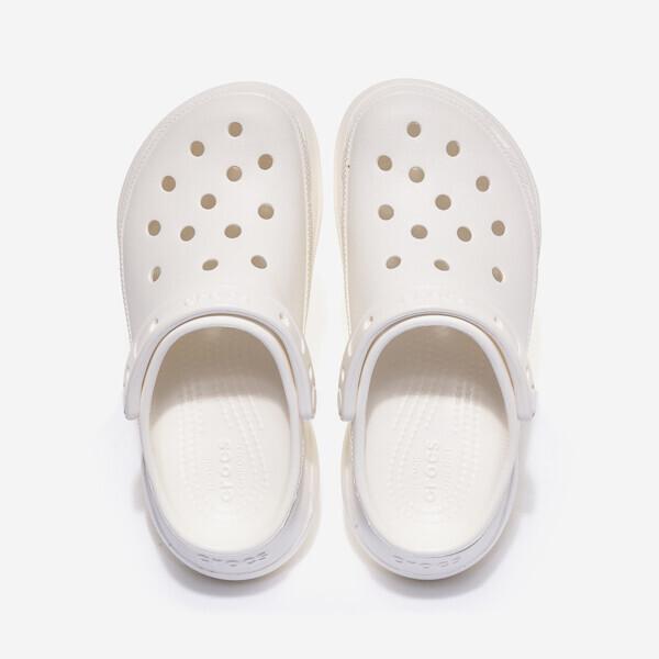 CrocS ClaSSic Bay ClogS Women S crS206302 0076442