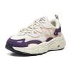Fila Mars Retro White/purple/pink Women's F12W031122FVP