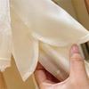 Summer 2026 Girls' Hanfu Two-Piece Set: Stylish Chinese Top + Skirt