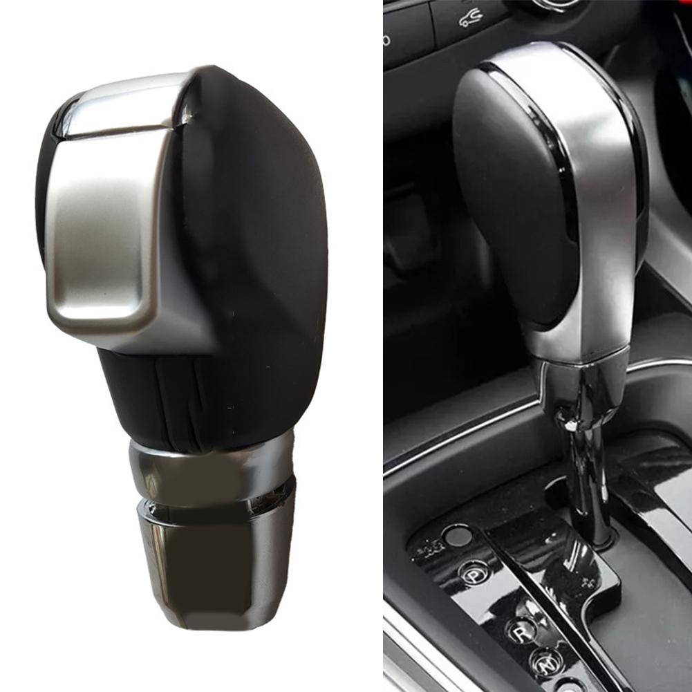 Oppgradering av bilinteriør Girspakshåndtak Girknott OEM-nummer 328656590 Universal Tilpasning NEI OEM-nummer 328656224R