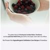 HEVEBLUE - Penta Berry Panthenol Repair Peel Pad