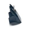 Record Player Needle for T4P ATN85EP 295T ATN85EP Cartridge Offering Low Noise and Precise Auditory Capturing