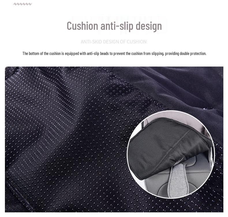 Winter Windproof Stroller Foot Cover: Cozy Sleeping Bag & Pad