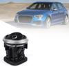 360 Degree Adjustable Air Conditioning Vent Optimizing Ventilation For Uniform Cabin Comfortable In Compacted Cars 81A820901B