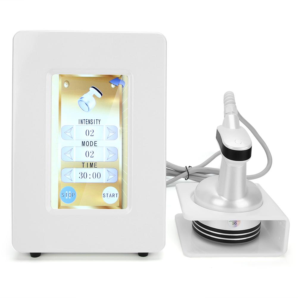 Body Slimming Machine Fat Burning Skin Tightening Body Shaping Instrument