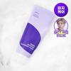 ISNTREE Onion New Pair Cleansing Foam 150ml