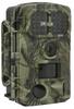 Denver-electronics WCT-8026W Digitalkamera 8MP Sensor 4K Tarnung