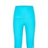 Skins Womens/Ladies Series-3 Skyscraper Performance Leggings