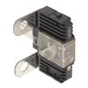 Multi Fuse Block 1879005000 Car Circuit Insurance Fuse Replacement for Kia Rio Soul