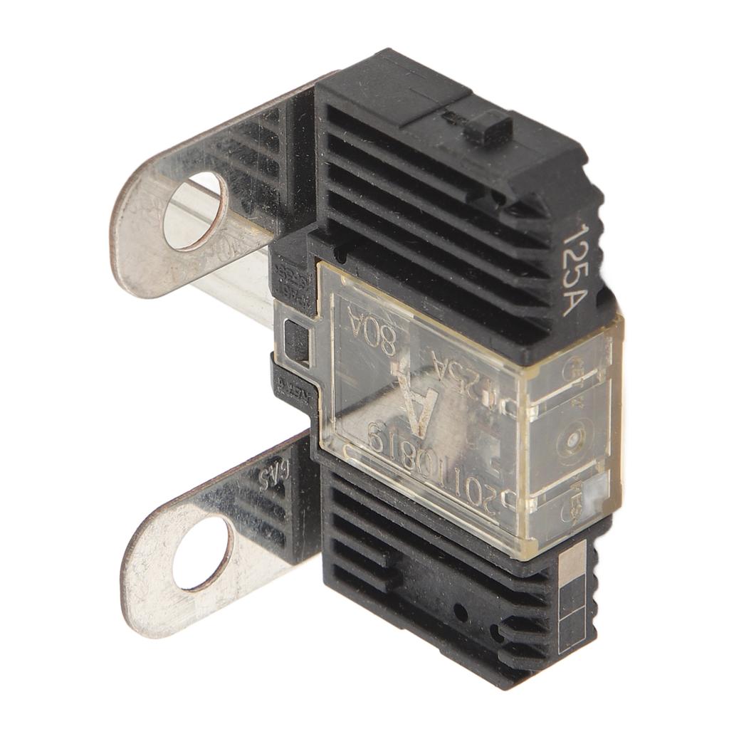 Multi Fuse Block 1879005000 Car Circuit Insurance Fuse Replacement for Kia Rio Soul