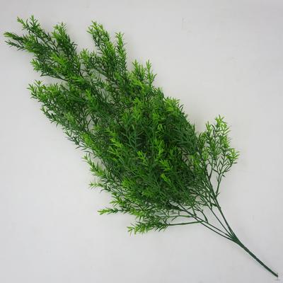 1Bunch 85cm Artificial Weeping Outdoor Indoor Hanging Decor