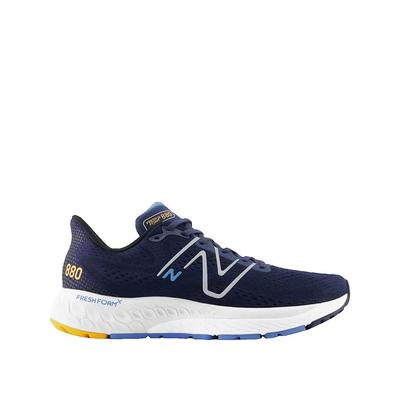 Sneakers New Balance 880