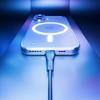 Apple Iphone 16 - 3Mk Just20G Magcase