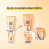 Rejoice Ginseng Nourishing Repair Conditioner