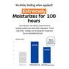Dr.G The Moisture Barrier D Intense Cream 100mL