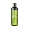 Tony Moly The Chok Chok Green Tea Wässrige Haut 180 ml