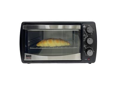 Electric Oven 15L