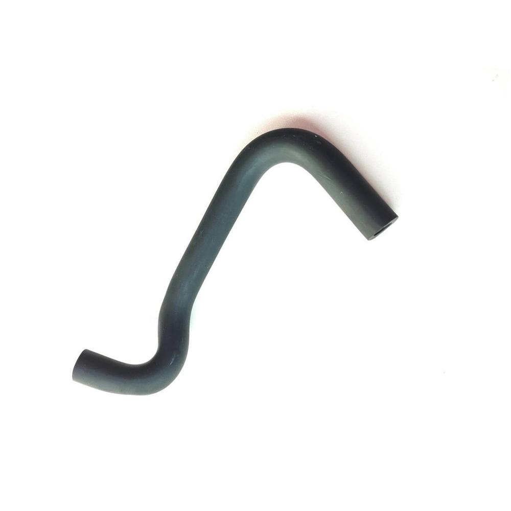 Make Up Air Hose Tube Pipe Fit For 2002-2005 Chrysler PT Cruiser 2.4L 4884406AB