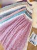 Gonne e pantaloni da donna – Gonne