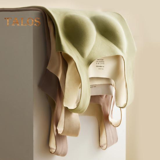 Zimní dámská zateplená vesta s hrudními vycpávkami Bezešvý sametový Rychlý teplotní zámek Vyhřívání Čtvercový výstřih Slim Fit Elastické vnitřní opotřebení Spodní část bez rukávů