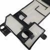 Brother Ink Absorber Box, D004V5001