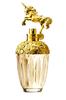 Anna Sui, Fantasia, Eau De Toilette, Kadınlar İçin, 75 ml