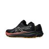 Asics Mens Gel Kayano 31 Black 1012B844-001