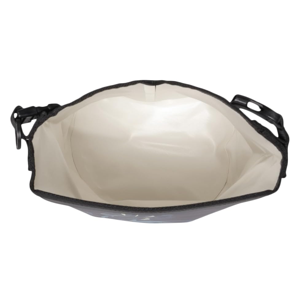 Tabarua 10L Waterproof Shoulder Bag for and Mini Portable and Easy To Waterproof Dry Bag for Water Sports and Outdoor Product 3057 Travel, Sports,