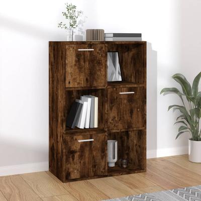 Living Room Furniture