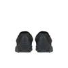 Puma Fumito Ganryu × Mostro XC Black Unisex Sneakers 404818-01