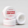 Lip Potion Steaming Milk Balm