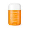 Vital Vita12 Fresh Sun Stick SPF50+ PA++++ Lightweight UV Protection 22g