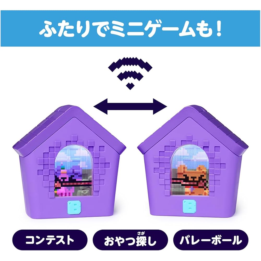 TAKARA TOMY (TAKARA TOMY) Wanda House
