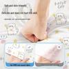 Portable Disposable Travel Bedding Set
