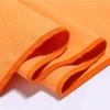 Portable Double Sided Fleece Quick Dry Absorbent Sports Towel For Yoga Fitness