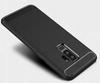 Sc Carbon Galaxy S9+