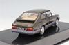 IXO Saab 900 Turbo 1988 1/43