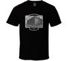 Stewart & Company Baltimore Nostalgia Unisex T-Shirt