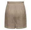 Only Iris Modal Shorts