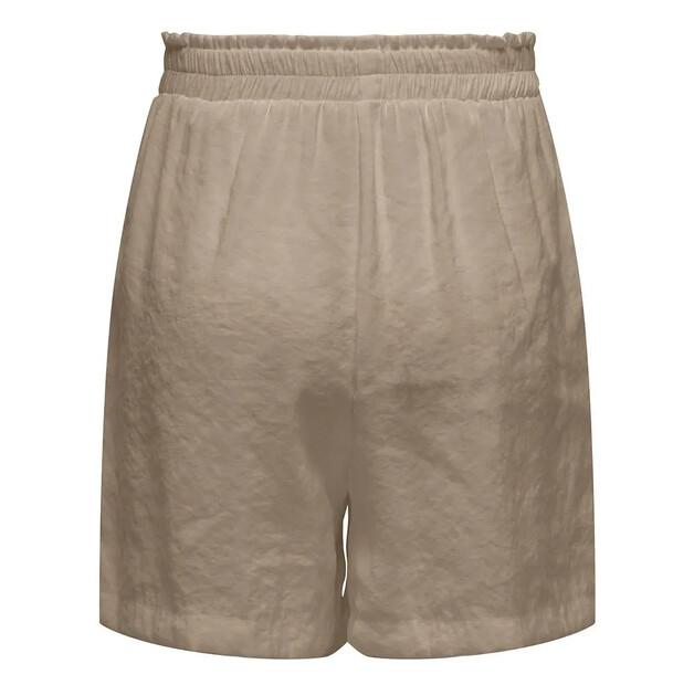 Only Iris Modal Shorts