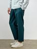 CUSTOMUS Flash & Tuck Baggy Fit E-Band Pants Cxs24Swpt207 Cya
